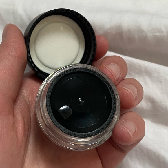 Bundle Colourpop x Disney Villians. NEW, NEVER-USED ITEMS - Picture 4 of 8